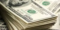  عرف کارمزد ۱۰۰ تومانی معاملات ارز در صرافی ها
