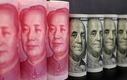 مسیر تدریجی سقوط سلطنت دلار /یوآن چین مدعی می شود؟