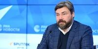 ترور میلیونر روس و صاحب یک شبکه تلویزیونی، خنثی شد
