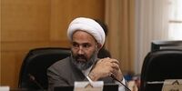 نظام از ناحیه روحانی و لاریجانی دچار دیکتاتوری شده است