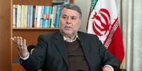 محمد صدر: اخراج، دستگیری و تعلیق دانشجویان اشتباه محض است