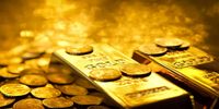سیگنال توافق اسرائیل و حماس به بازارها | قیمت طلا وارد فاز استراحت شد