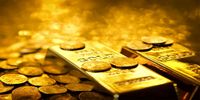 سیگنال توافق اسرائیل و حماس به بازارها | قیمت طلا وارد فاز استراحت شد