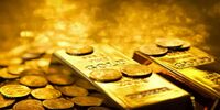 سیگنال توافق اسرائیل و حماس به بازارها | قیمت طلا وارد فاز استراحت شد