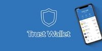 کیف پول تراست ولت؛ آموزش جامع مطابق با جدیدترین آپدیت ۲۰۲۳
