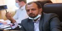 اظهارات مهم خاندوزی درباره توافق ایران با روسیه
