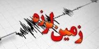 استان فارس لرزید