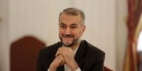 اظهارات مهم امیرعبداللهیان درباره روابط تهران و باکو
