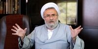 مسیح مهاجری: رئیسی راهی غیر از احیای برجام و پیوستن به FATF ندارد!
