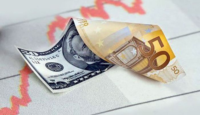 هجوم دلارهای خانگی به بازار ارز /سیگنال مهم تتر به قیمت دلار