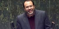 نماینده مخالف وزیر نیرو: برنامه‌های وزیر پیشنهادی دارای ایراداتی است