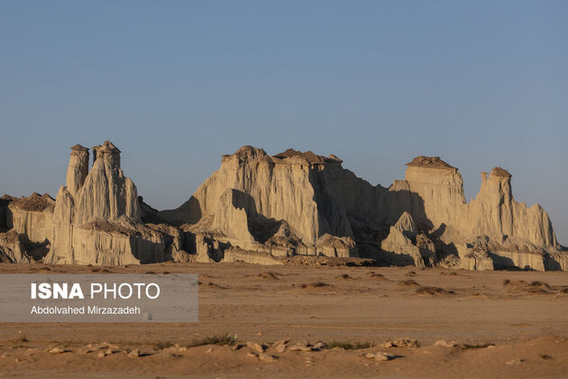 62217276_abdolvahed-mirzazadeh-12