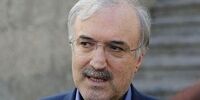 واکنش وزیر بهداشت به بازگشایی حضوری مدارس