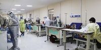  شیوع یک بیماری مشکوک در همسایگی ایران/ 21 نفر جان باختند