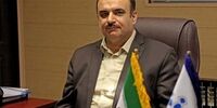 آغاز رتبه‌بندی تعاونی‌ها از۲هفته آینده