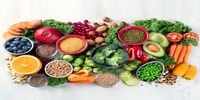 قیمت عمده انواع میوه و سبزی+ جدول 