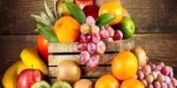 درمان فوری کبد چرب تنها با خوردن چند میوه