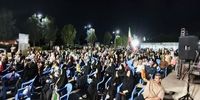 خشم روزنامه اصولگرا از مصادره تجمعات شبانه: خیابان برای حمایت از تصمیمات نظام بود؛ اما تلاش کردند خیابان، جای نظام تصمیم بگیرد و نامش را مطالبه گذاشتند/ موضع خیابان را به‌جای علیه خارج، علیه داخل کردند