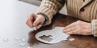 ژن خاصی که نقش مهمی در پیشگیری از آلزایمر دارد
