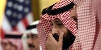 عربستان با قبول آسیب‌پذیری خود آماده مذاکره با ایران است