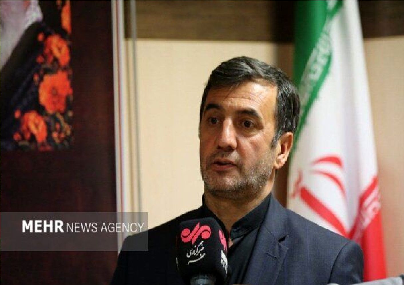 ماجرای انفجار در شهر ری چه بود؟ / فرماندار ری: جای نگرانی نیست