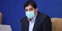 دلیل اصلی کنار گذاشتن محسن رضایی از کمیسیون اقتصادی از زبان مخبر