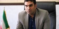 نماینده مجلس: از روز اول که به مجلس آمدیم سیم کارت بدون فیلتر به ما پیشنهاد شد/ برخی دوستان معتقدند بقیه ظرفیت ورود به فضای مجازی فیلتر شده را ندارند