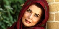 کشف حجاب عاطفه رضوی خبرساز شد+ عکس 