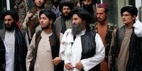 طالبان: مراسم محرم با امنیت کامل برگزار می شود
