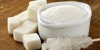 شکر گرانتر از این قیمت نخرید؛ گرانفروشی‌ست
