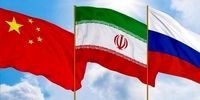 نامه مشترک ایران، روسیه و چین به دبیرکل سازمان ملل درباره خاتمه قطعنامه 2231 برجام | فعال‌سازی اسنپ‌بک فاقد وجاهت قانونی است