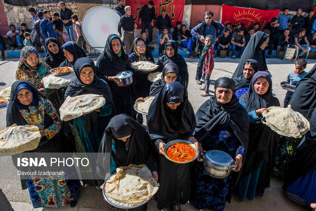 57938195_davoud-izadpanah-15