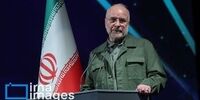 حمله جبهه پایداری به قالیباف/ او می خواهد طرح کالابرگ را به نام خود سند بزند!