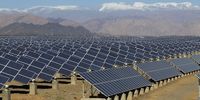 برق این استان دیگر قطع نمی شود 