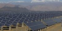 برق این استان از چند روز دیگر قطع نمی شود 