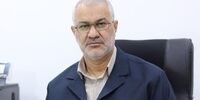 فرماندار اهواز استعفا داد