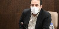 احتمال بازگشایی مدارس ابتدایی