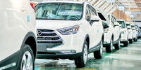 شورای رقابت از دستور «رئیسی» تمکین نکرد