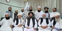 افشای مهمترین انتصابات دولت طالبان