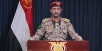 بیانیه ارتش یمن درباره حمله به عربستان/ تاسیسات آرامکو را مورد هدف موشکی و پهپادی قرار دادیم/ محاصره دریایی علیه سعودی ها پابرجاست