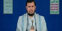 انتقاد رهبر انصارالله از فروش سلاح آمریکا به اسرائیل/ رسوایی واشنگتن آشکار شده است