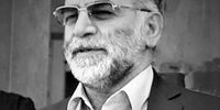 هوش‌مصنوعی، دانشمند هسته ای ایران را ترور کرد؟+فیلم

