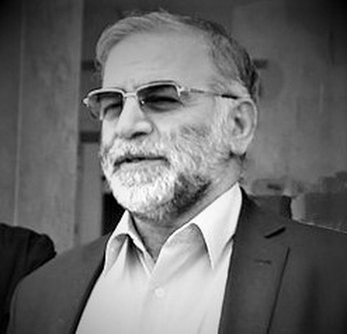 اجازه مصاحبه با دانشمندان ایرانی را چه کسی داد؟
