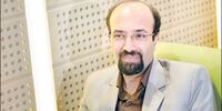 هزینه سیاسی حذف بودجه نهادهای خاص برای دولت | خیرخواهان: قطع بودجه این نهادها نشانه انضباط مالی است اما اثر واقعی آن بر کاهش کسری بودجه محدود است