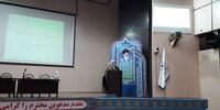 تحصیل 2هزار طلبه زن در گلستان