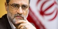 قاضی‌زاده هاشمی: غربی‌ها فکر می‌کردند رضا پهلوی عقبه اجتماعی دارد/ دشمن هنوز ملت ایران را نشناخته/ مشکلات موجود سبب اشتباه محاسباتی دشمن در جنگ ۱۲ روزه شد + فیلم