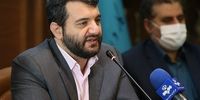 فوری/ وزیر کار رسما استعفا داد +متن نامه عبدالملکی به رئیسی