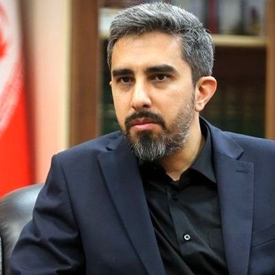 توئیت سرلشگر رحیم صفوی صدای دولت را در آورد!/ منابع ارزی آزاد شده دردسر شد