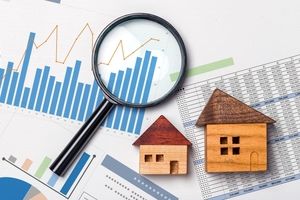 چرا قیمت مسکن در برخی محله‌های «منطقه یک» گران نیست؟ | سنگلج می‌توانست یکی از بهترین محله‌های تهران باشد