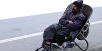 غمگین‌ترین کشور جهان را بشناسید